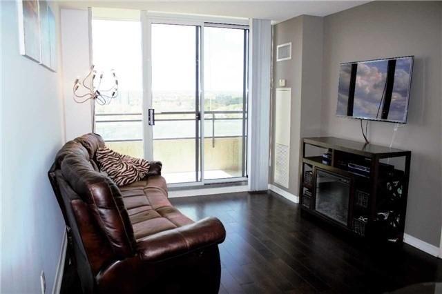 lph 14 - 350 Red Maple Rd, Condo with 1 bedrooms, 1 bathrooms and 1 parking in Richmond Hill ON | Image 10