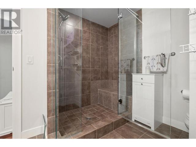 114 - 600 Sarsons Road, Condo with 2 bedrooms, 2 bathrooms and 2 parking in Kelowna BC | Image 31