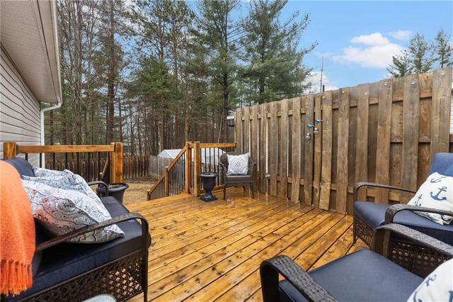 63 Fred Street, House detached with 4 bedrooms, 2 bathrooms and 4 parking in Petawawa ON | Image 24
