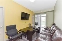 605 - 8 Hickory St, Condo with 5 bedrooms, 5 bathrooms and 0 parking in Waterloo ON | Image 8