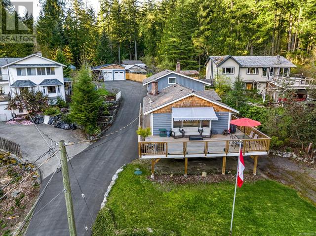 1793 Wellman Rd, House detached with 4 bedrooms, 2 bathrooms and 10 parking in Cowichan Valley B BC | Image 57