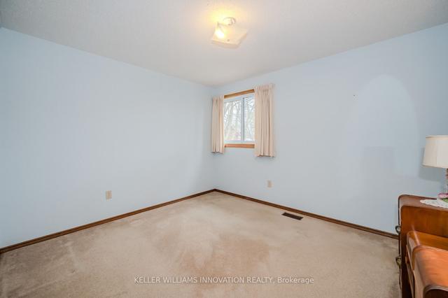 7 Tudor St, House detached with 3 bedrooms, 2 bathrooms and 5 parking in Brantford ON | Image 13