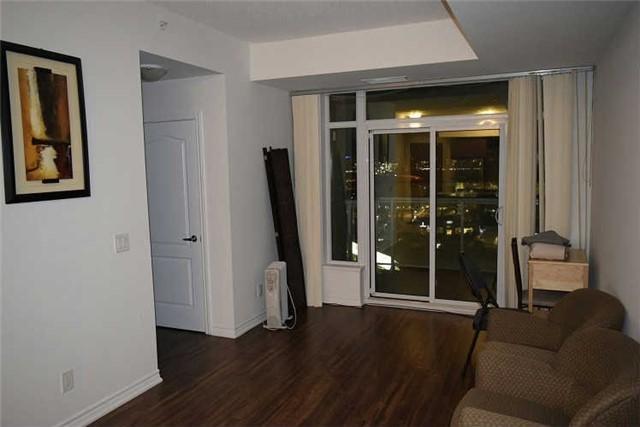 1017 - 8323 Kennedy Rd, Condo with 1 bedrooms, 1 bathrooms and null parking in Markham ON | Image 11