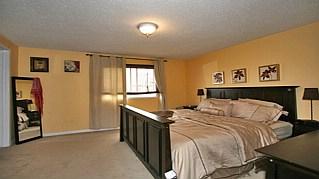 68 - 2272 Mowat Ave, House attached with 3 bedrooms, 3 bathrooms and null parking in Oakville ON | Image 7