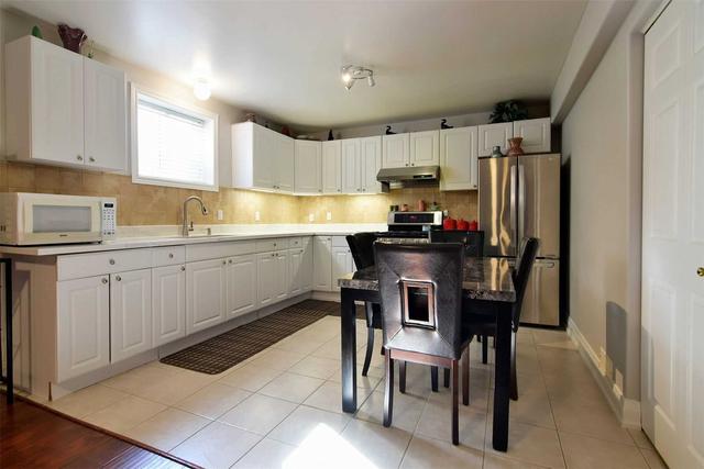 3583 Caribou Cres, House detached with 3 bedrooms, 2 bathrooms and 3 parking in Windsor ON | Image 24