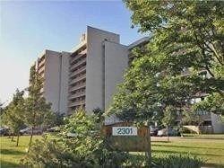 1003-2301 Derry Rd W, Mississauga, ON, L5N2R4 | Card Image