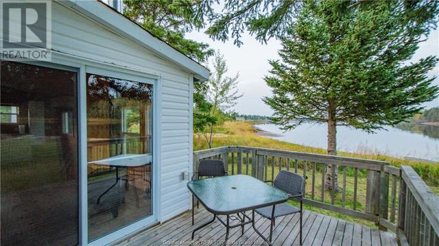 82 Fairwest Shore Rd, House detached with 0 bedrooms, 1 bathrooms and null parking in Shediac P NB | Image 33