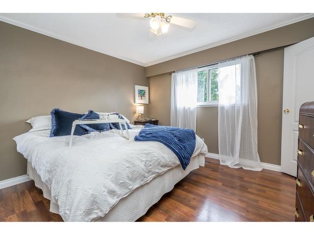 9192 118a Street, House detached with 4 bedrooms, 3 bathrooms and 3 parking in Delta BC | Image 20