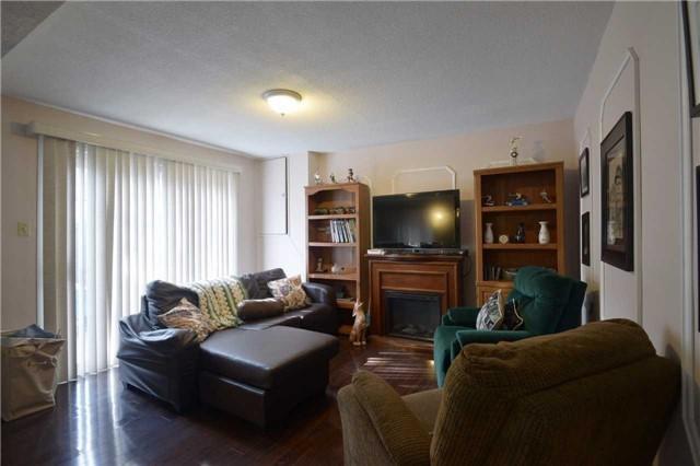 Unit39 - 1221 Dundix Rd, Townhouse with 3 bedrooms, 2 bathrooms and 1 parking in Mississauga ON | Image 17