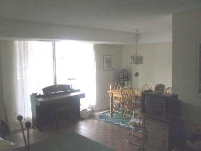 211 - 8 Fead St, Condo with 1 bedrooms, 1 bathrooms and 1 parking in Orangeville ON | Image 2