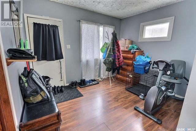 433 12th Street E, House detached with 2 bedrooms, 1 bathrooms and null parking in Prince Albert SK | Image 13