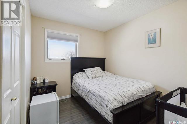207 Steiger Crescent, House detached with 4 bedrooms, 3 bathrooms and null parking in Saskatoon SK | Image 20