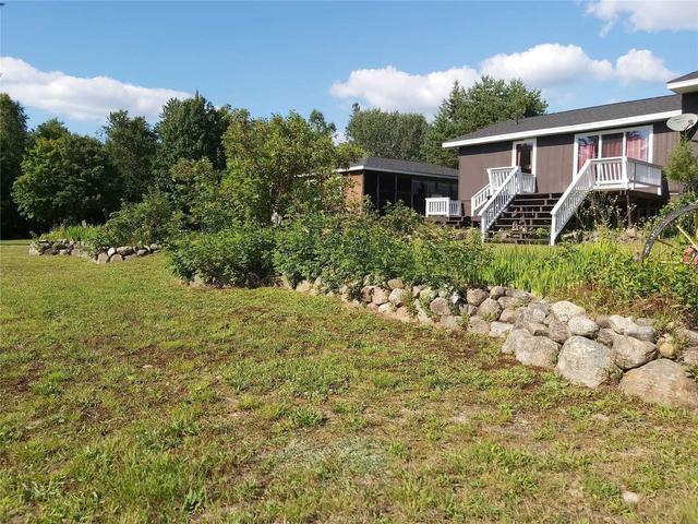 1282 Deer Lake Rd, House detached with 3 bedrooms, 1 bathrooms and 8 parking in Perry ON | Image 2