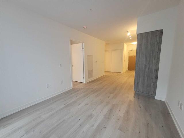 1001 - 138 Downes St, Condo with 1 bedrooms, 1 bathrooms and 0 parking in Toronto ON | Image 12