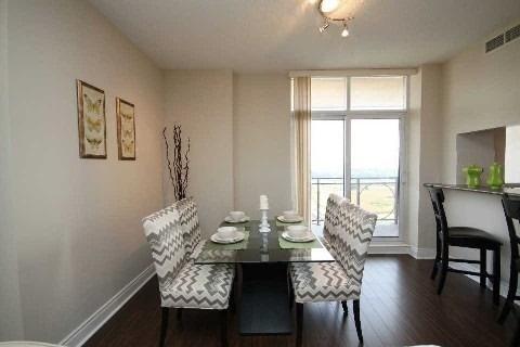 Lph3 - 51 Saddlecreek Dr, Condo with 2 bedrooms, 2 bathrooms and 1 parking in Markham ON | Image 4