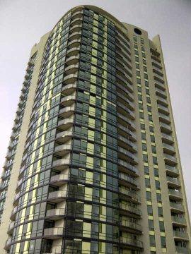 2001 - 5740 Yonge St, Condo with 2 bedrooms, 2 bathrooms and 73 parking in Toronto ON | Image 1