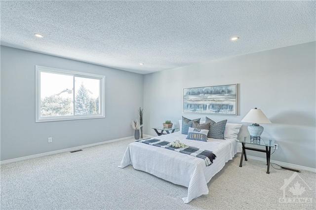 40 Shawglen Way, House detached with 4 bedrooms, 4 bathrooms and 6 parking in Ottawa ON | Image 16