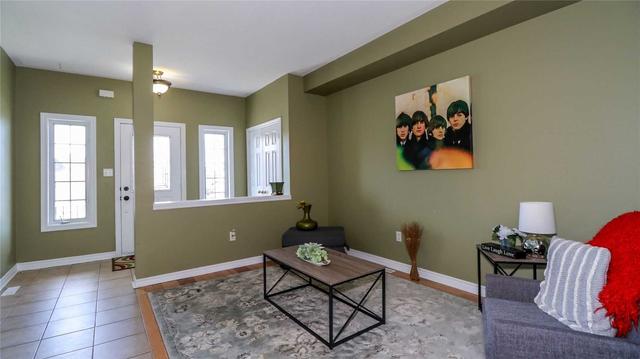 185 Madelaine Dr, House detached with 4 bedrooms, 3 bathrooms and 4 parking in Barrie ON | Image 37