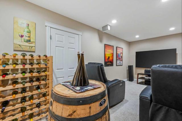 44 Prominence Path Sw, House detached with 2 bedrooms, 3 bathrooms and 4 parking in Calgary AB | Image 41