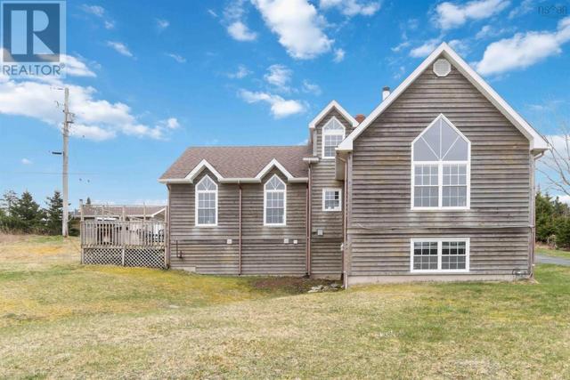 180 Murphys Road, House detached with 3 bedrooms, 2 bathrooms and null parking in Halifax NS | Image 43