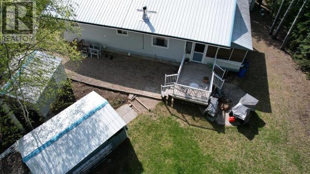 52, - 5512 Township Road 593a, House detached with 3 bedrooms, 1 bathrooms and 4 parking in Bonnyville No. 87 AB | Image 4
