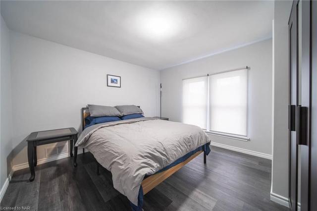 5102 Mcglashan Cres, House detached with 3 bedrooms, 2 bathrooms and 4 parking in Niagara Falls ON | Image 8