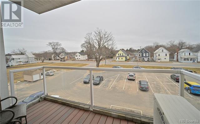 308 - 700 Union Street, Home with 2 bedrooms, 2 bathrooms and null parking in Fredericton NB | Image 11