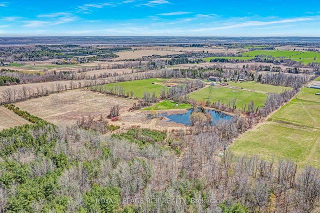 2710 10th Line, House detached with 6 bedrooms, 5 bathrooms and 13 parking in Bradford West Gwillimbury ON | Image 35