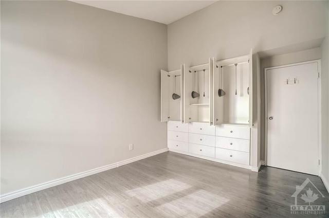 ph6 - 158 Mcarthur Street, Condo with 1 bedrooms, 1 bathrooms and 1 parking in Ottawa ON | Image 22