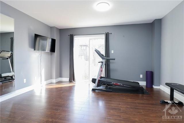 229 Gershwin Private, Townhouse with 2 bedrooms, 2 bathrooms and 2 parking in Ottawa ON | Image 19