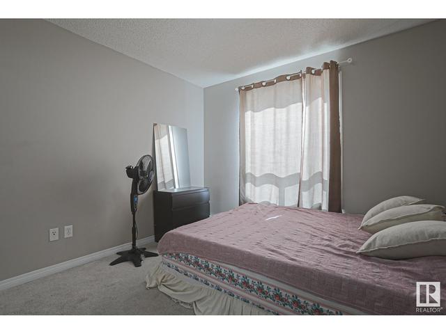 1231 - 330 Clareview Station Dr Nw, Condo with 3 bedrooms, 2 bathrooms and 1 parking in Edmonton AB | Image 15
