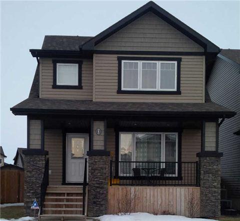 362 Levalley Cove, House detached with 4 bedrooms, 4 bathrooms and null parking in Saskatoon SK | Image 1