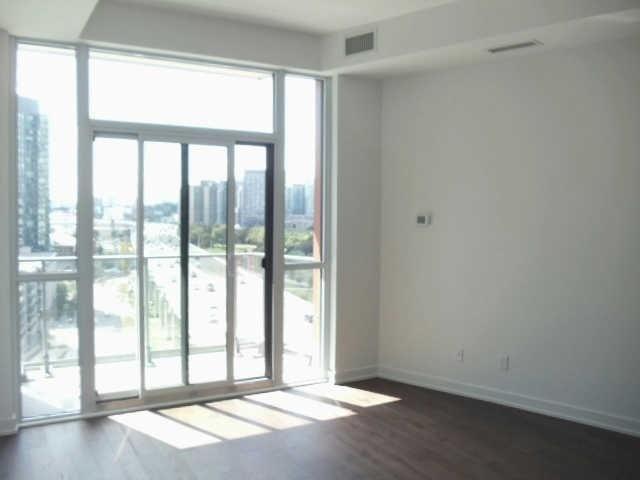 Sph 12 - 50 Bruyeres Mews, Condo with 2 bedrooms, 2 bathrooms and 1 parking in Toronto ON | Image 3