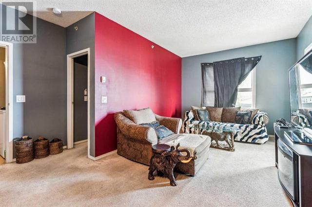 2306, - 73 Erin Woods Court Se, Condo with 2 bedrooms, 2 bathrooms and 1 parking in Calgary AB | Image 9