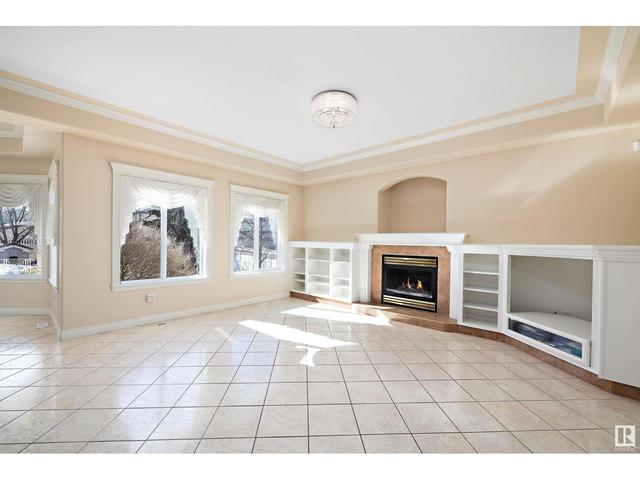 8857 160a Av Nw, House detached with 6 bedrooms, 4 bathrooms and 6 parking in Edmonton AB | Image 12