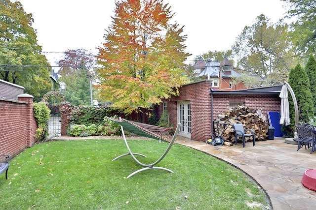 12 Mckenzie Ave, House detached with 4 bedrooms, 7 bathrooms and 2 parking in Toronto ON | Image 20
