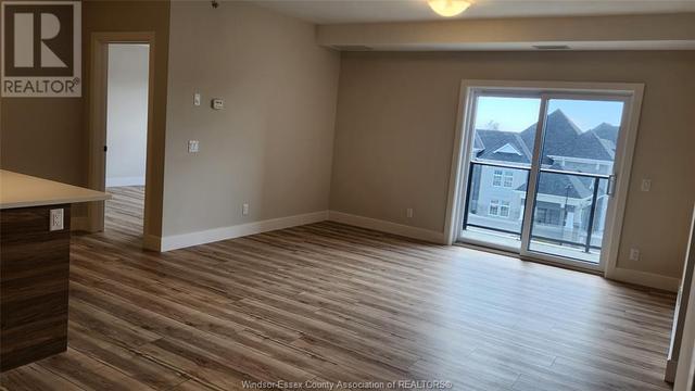 406 - 190 Main Street East, Condo with 2 bedrooms, 2 bathrooms and null parking in Kingsville ON | Image 4