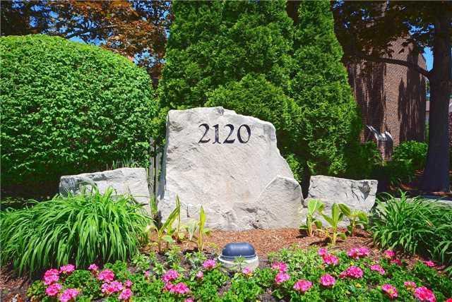87 - 2120 Rathburn Rd E, Townhouse with 3 bedrooms, 4 bathrooms and 1 parking in Mississauga ON | Image 1