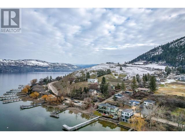 8708 Okanagan Landing Road, House detached with 4 bedrooms, 3 bathrooms and 9 parking in Vernon BC | Image 45
