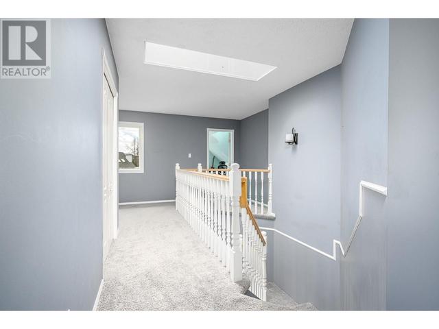 4416 9 Street, House detached with 5 bedrooms, 2 bathrooms and 2 parking in Vernon BC | Image 21