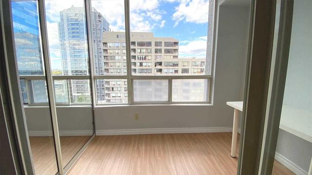 1104 - 5765 Yonge St, Condo with 2 bedrooms, 2 bathrooms and 1 parking in Toronto ON | Image 10