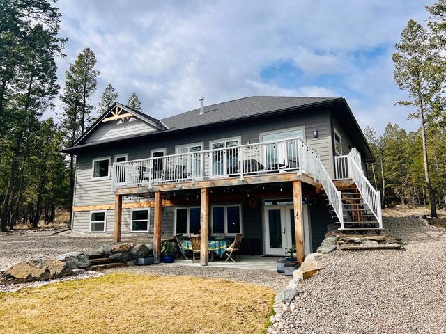 1711 Pine Ridge Mountain Place, House detached with 4 bedrooms, 3 bathrooms and 4 parking in Invermere BC | Image 62