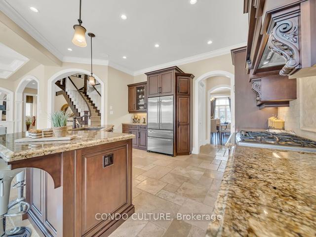 331 Deerfoot Tr, House detached with 4 bedrooms, 5 bathrooms and 4 parking in Waterloo ON | Image 9