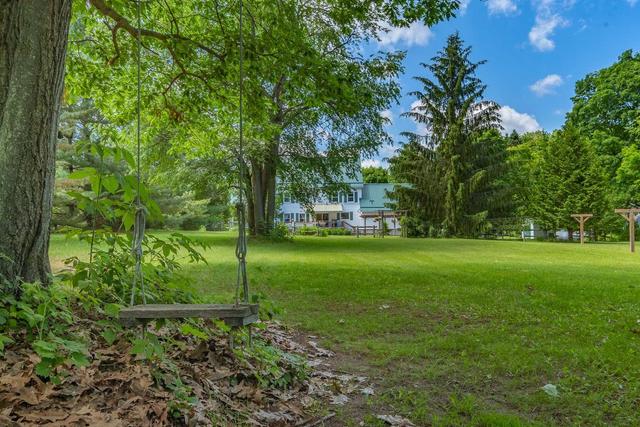 134 County Road 16 Rd, House detached with 5 bedrooms, 4 bathrooms and 7 parking in Prince Edward County ON | Image 33
