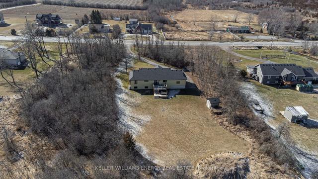 20858 Loyalist Pkwy, House detached with 3 bedrooms, 3 bathrooms and 6 parking in Prince Edward County ON | Image 20
