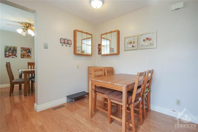 358 Amiens Street, House detached with 4 bedrooms, 2 bathrooms and 3 parking in Ottawa ON | Image 14