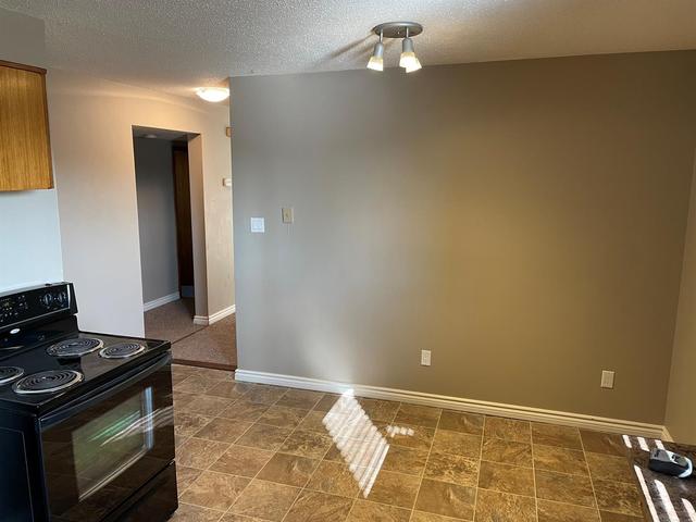 5626 55 Street, House detached with 5 bedrooms, 2 bathrooms and 4 parking in Red Deer AB | Image 13
