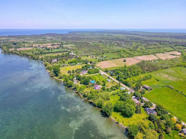 2655 County Road 13 Rd, House detached with 3 bedrooms, 1 bathrooms and 5 parking in Prince Edward County ON | Image 27