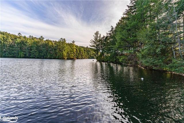 3117 Limberlost Road, House detached with 3 bedrooms, 1 bathrooms and 10 parking in Lake of Bays ON | Image 25