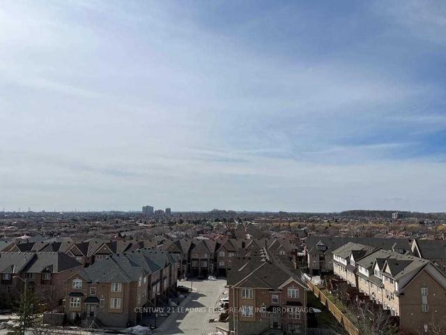 711 - 55 Strathaven Dr, Condo with 2 bedrooms, 2 bathrooms and 2 parking in Mississauga ON | Image 11